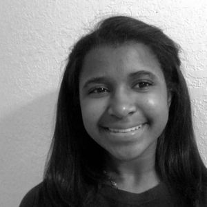 Meet your Posher, Marla